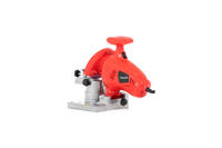 FAWTOR FE250M ELECTRIC CHAIN SHARPENER 250W