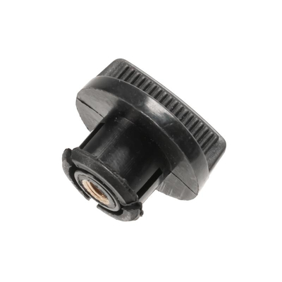 Air filter cover nut CEDRUS saw CEDPS38-14 020789