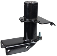 Wspornik osłony Cedrus zamiatarka ZM03 030641