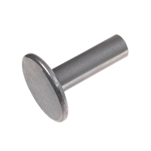 Popychacz Cedrus silnik Y173VE 485256