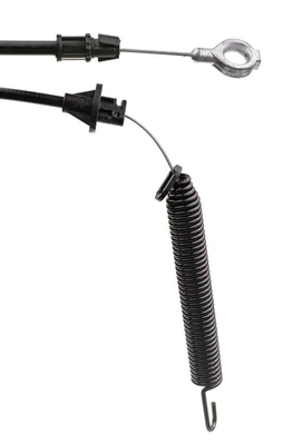 Linka sprzęgła Husqvarna LT151;LT171;CT126;LTH1438;LTH1538 470030