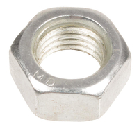 CEDRUS concrete saw nut CEDPK350 540128