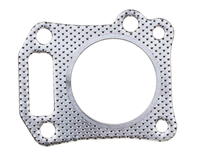 Honda GX110/120 head gasket 8R36-17