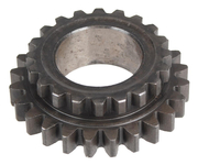 Zębatka CEDRUS transporter TR300 130999