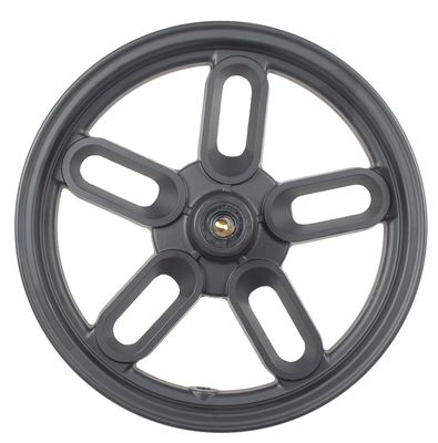 Felga przednia Cedrus skuter C-GO-2W-ZQQ2 290057
