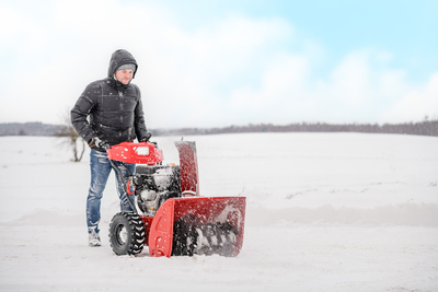 Od Ręki !!! CEDRUS SB61G-E+ ODŚNIEŻARKA SPALINOWA PŁUG DO ŚNIEGU ŚNIEŻNY ODŚNIEŻARKI NA GĄSIENICACH WIRNIKOWA DWUSTOPNIOWA 7KM ESTART z ROZRUSZNIKIEM - OFICJALNY DYSTRYBUTOR - AUTORYZOWANY DEALER CEDRUS