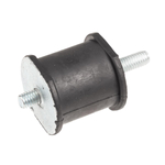 Rack shock absorber CEDRUS sprayer OP02 070882