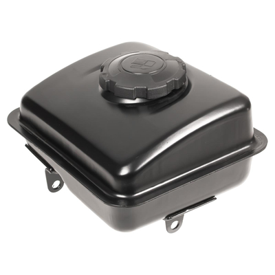 Weima W80F fuel tank 11.009.034.0504