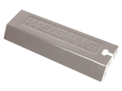 Weibang mower guard WB507SC ORIGINAL PART 5020115030S/44