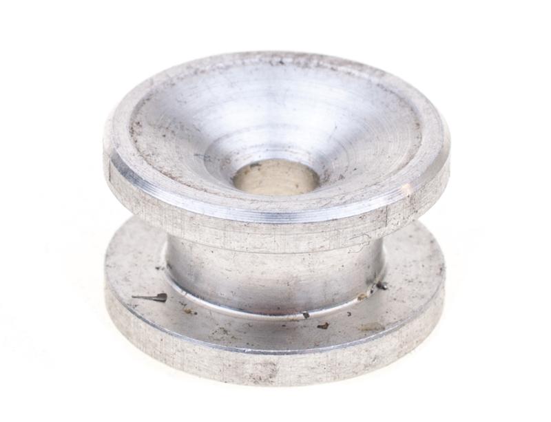 Przelotka głowicy żyłkowej 16mm 8R18-21