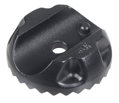 Cedrus scarifier handle mount CEDWR46L-R 900112