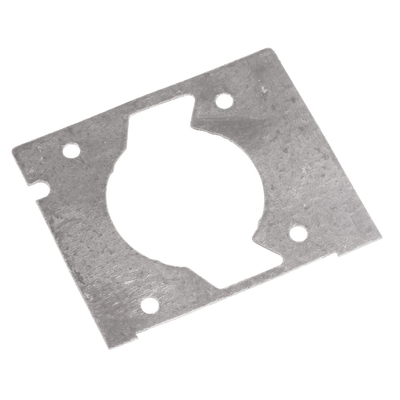 Uszczelka cylindra CEDRUSKW53 419519