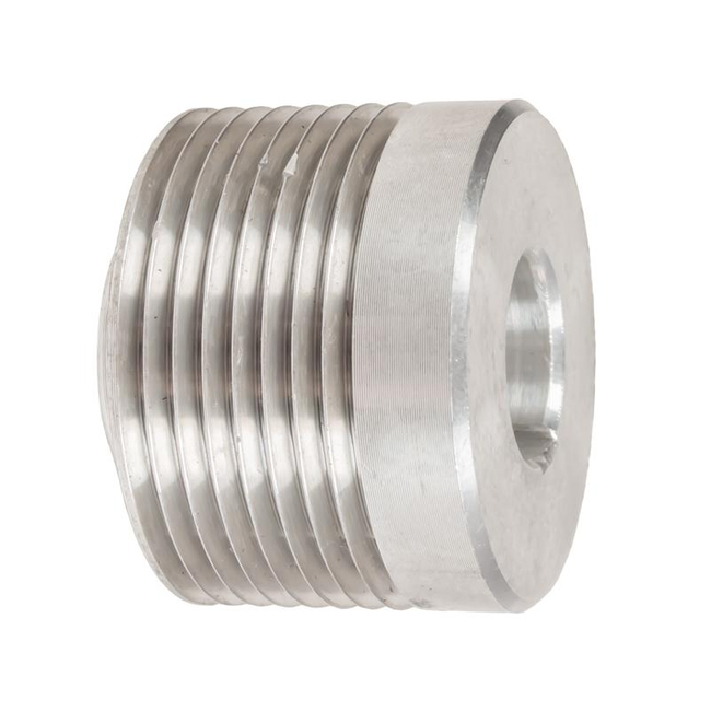 Vonblon KVM600MH KVM600MH-Li pulley POR10-0236