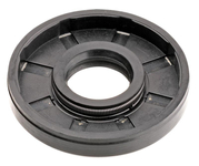 Shaft seal CEDRUS saw CEDPS40-16T 370418