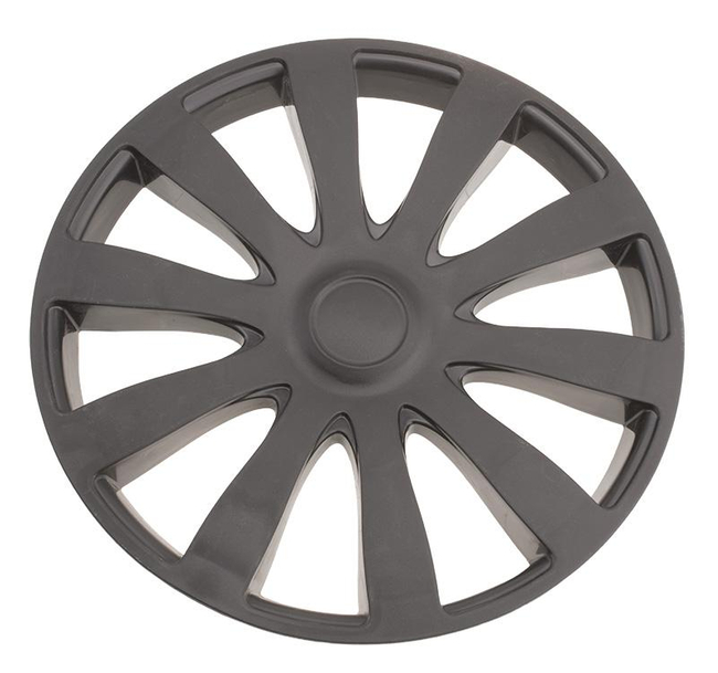 Kołpak koła tylnego Cedrus 10 cali kosiarka CEDKS48 CEDKS48-H CEDKS51P CEDKS48S-H