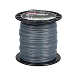 Żyłka tnąca 2.7 mm x 140 m OREGON DuoMax/Duoline 545829