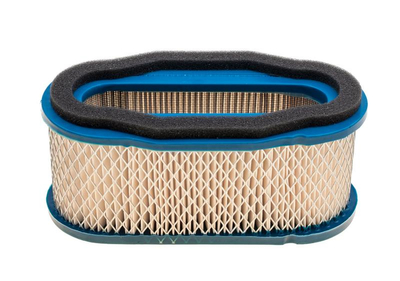 Kawasaki 20-22HP FH601V 8R02-48 air filter