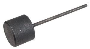 Cedrus oil vent plug with dipstick splitter LS03V 130142