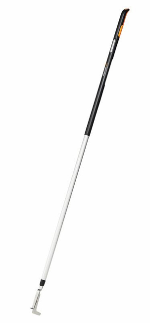 Xact™ 150 mm grout scraper 1027112