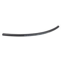 Cedrus tractor fuel line C-TRAC-Z132 780357