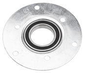 Cedrus scarifier flange WR01