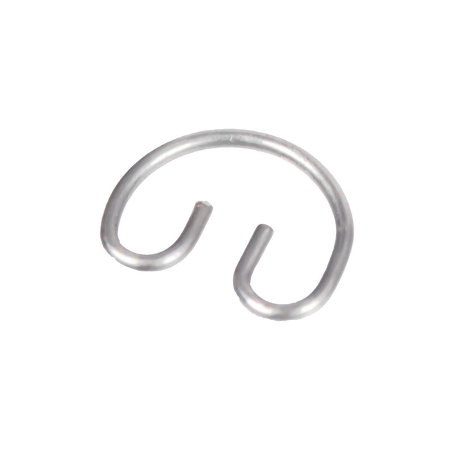 Cedrus mower pin protector CEDKW45PRO CEDKW53PRO