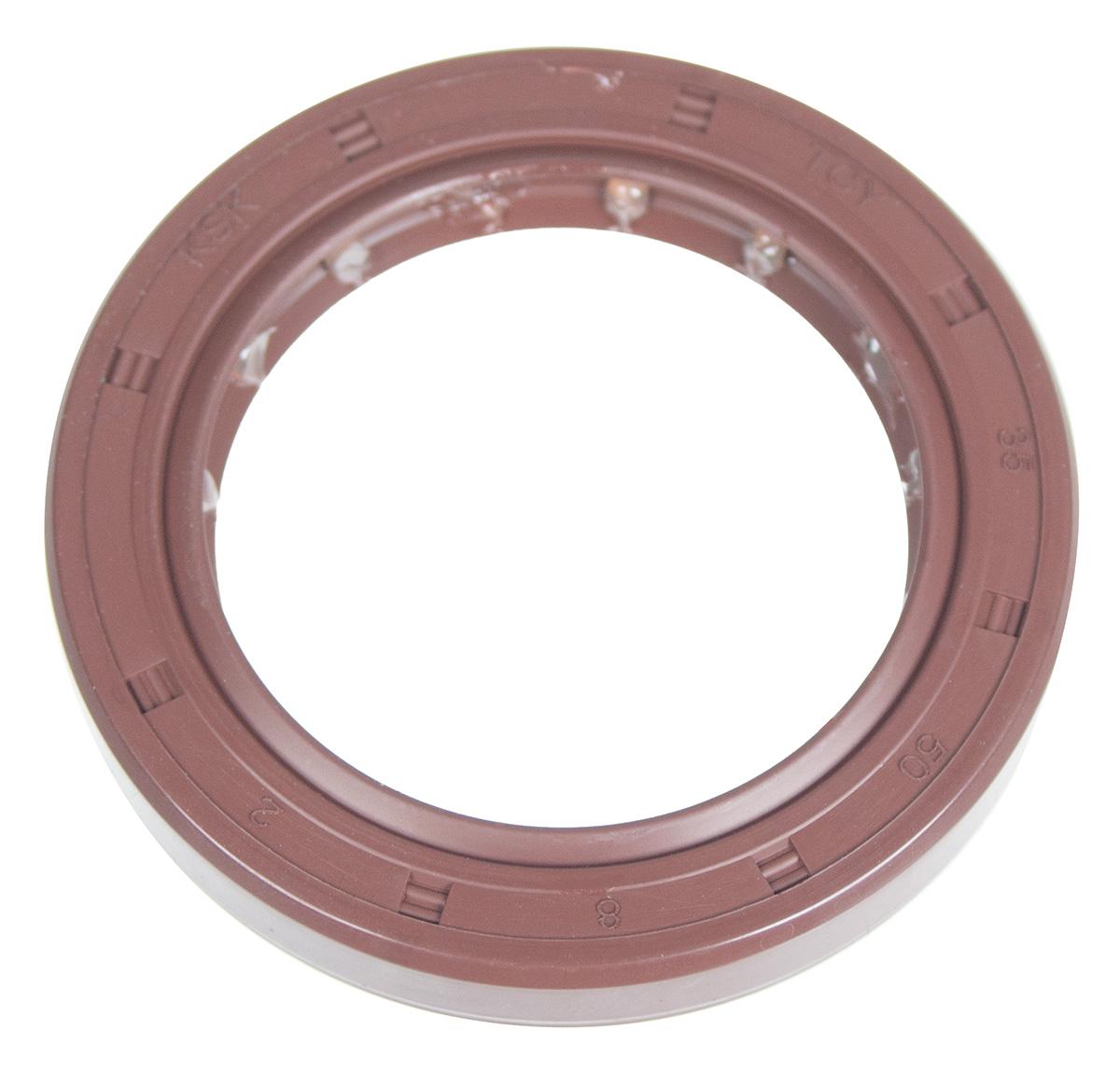 Uszczelniacz Loncin LCD460FD część oryginalna 35x50x8