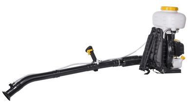 CEDRUS OP04 SPRELINER PLANT GARDENING SPRAYER 2.0 HP 14L 12m - EWIMAX - OFFICIAL DISTRIBUTOR - AUTHORIZED DEALER CEDRUS