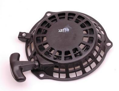 Rozrusznik Rato ręczny silnik RV170 28200-Z251710-Q2A0