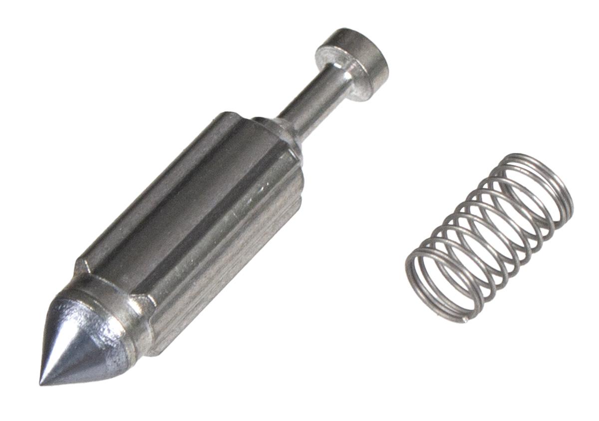 Zawór iglicowy Honda GX390 GX340 GX270 GX240 GXV270 16011-ZA0-931 NZ944