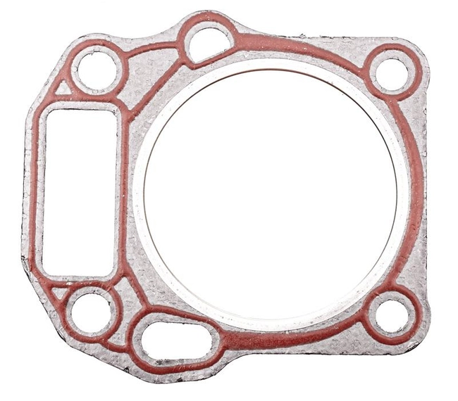 Loncin head gasket LC1P65FC ORIGINAL PART 120150195-0001