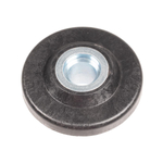 Podkładka koła pasowego Cedrus traktorek Challenge CZĘŚĆ ORYGINALNA N532151119