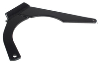 Height adjustment lever Cedrus soil planter CEDRTJ03 97971