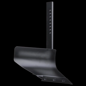 Pług SPA03011SP8001016 VT55VT80GTLGTB EWIMAX - OFICJALNY DYSTRYBUTOR - AUTORYZOWANY DEALER GRASS