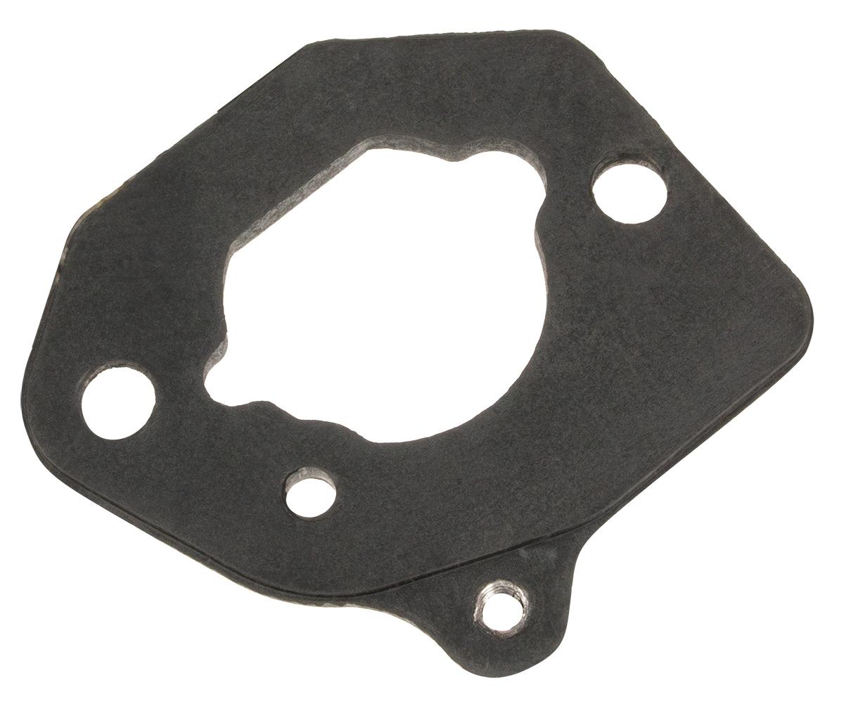 Uszczelka Loncin gaźnika LC1P70FA 170430151-0001 - oryginalna część