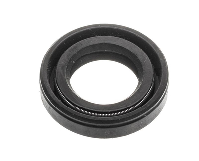 Dolpima PS280 shaft seal DOL503 26 02-04