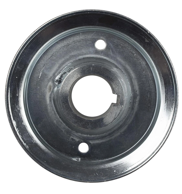 Koło pasowe Ariens Zenith CZĘŚĆ ORYGINALNA 07348700