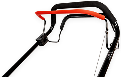 HONDA CEDRUS KS53H SPRINEL MOWER WITH 5-in-1 DRIVE 53cm / 5.6 HP - EWIMAX - OFFICIAL DISTRIBUTOR - AUTHORIZED DEALER CEDRUS