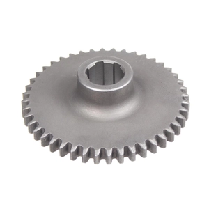 Loncin L90 / 1WG3.4-75FQ-D soil planter gear wheel ORIGINAL PART 191420041-0001