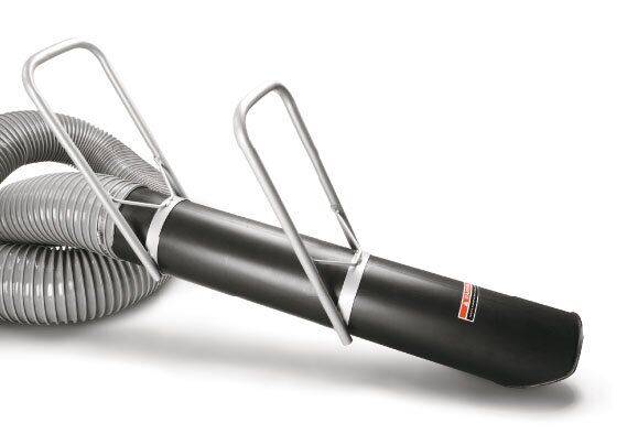 WEIBANG WBLV50K PROFI PROFESSIONAL COMBINED LEAF CLEANER FOR BULLY TUBE NABURT COMBINED GARDEN DECKER Kawasaki FJ180V - AUTHORIZED WEIBANG DEALER