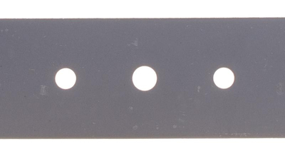 Žací nůž Oleo-Mac 45,9 cm 30-693