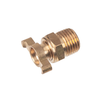 Cedrus compressor drain valve CEDKM50-1T,CEDKM24-1T 570053