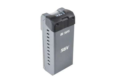 AKUMULATOR OLEO-MAC BI525 (2,5AH - 56V) 54300001