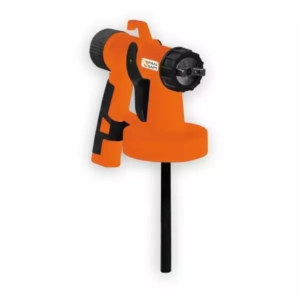 Pistolet natryskowy PANSAM A730201