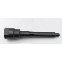 PANSAM A140020 Wrzeciono trzpień wałek do mieszadła zapraw od partii 11400078