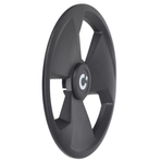 Kryt kola 10" zadní sekačky Cedrus CEDLP53S CEDLP53S-H 485940