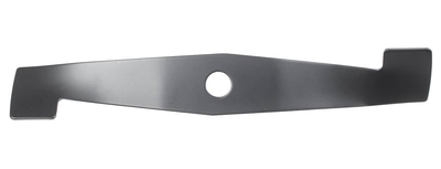 Alko electric mower blade 34cm 060120