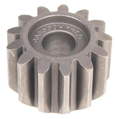 Cedrus lawn mower right sprocket CEDKS42S 485216