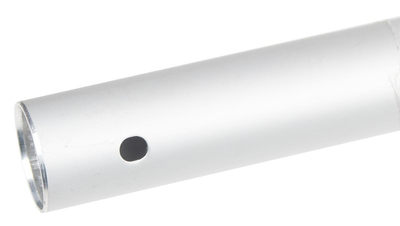 Pipe Cedrus multifunction machine CEDUW520 600091