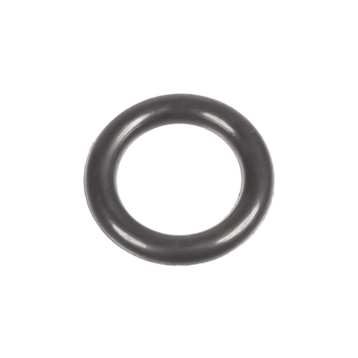 CEDRUS sealing washer foot ST01 070661